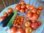 organicharvest
