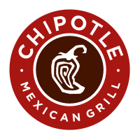 May 5th, is TOTALLY CHIPOTLE DAY!
