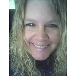 Leigh Storz - Co-owner of Holidays and Observances