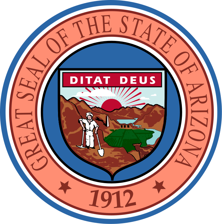 2024 Arizona State Holidays Information from Holidays and Observances