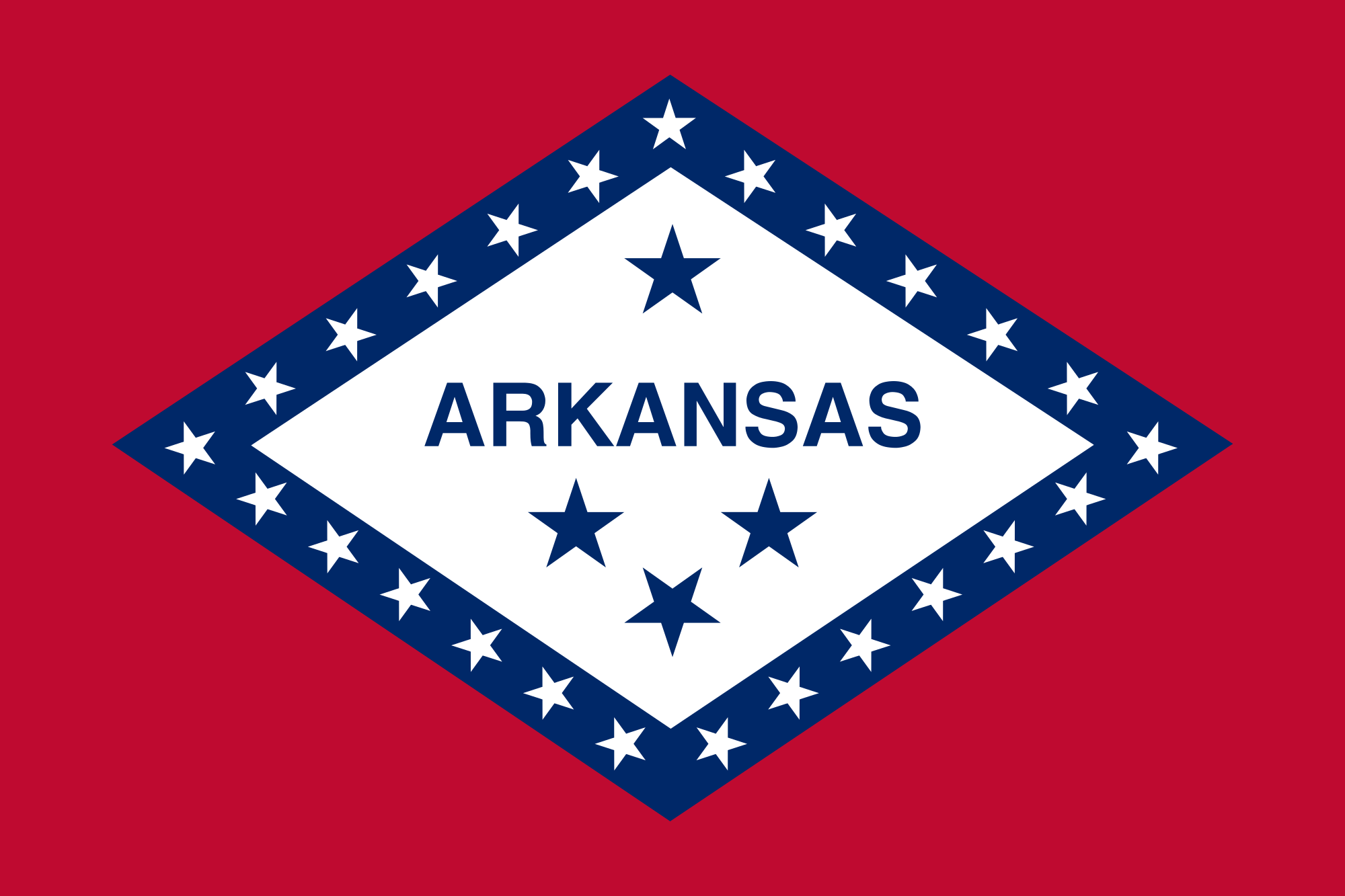 Arkansas State Holidays and Info. from Holidays and Observances