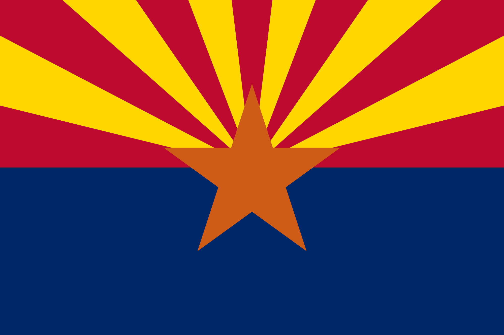 Arizona State Holidays Information from Holidays and Observances