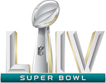 Super Bowl Information From Holidays And Observances