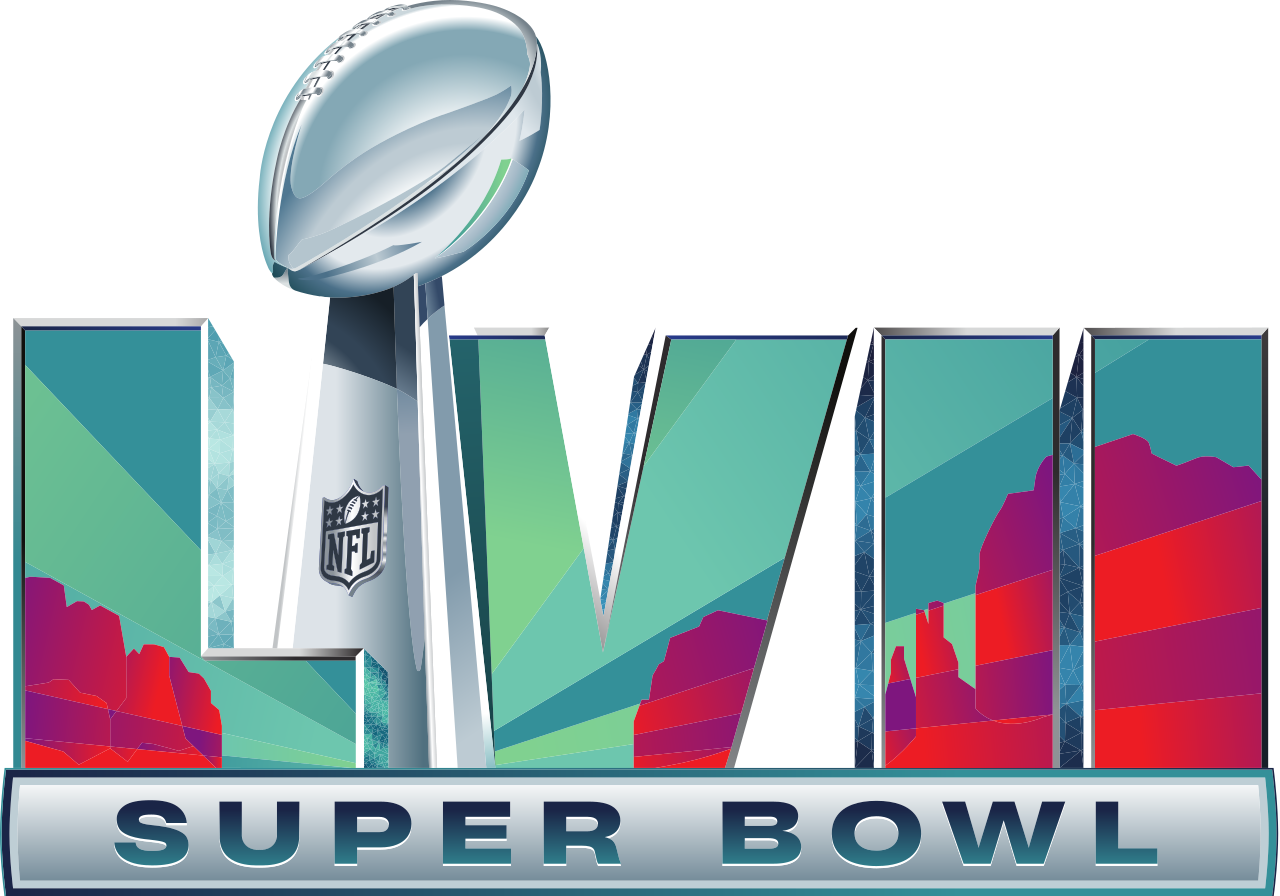 super bowl week schedule 2022