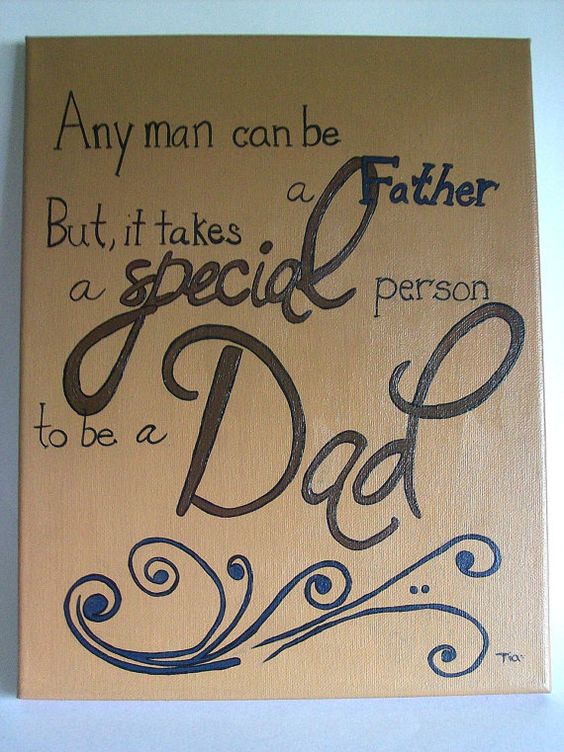 Fathers Day Information from Holidays and Observances