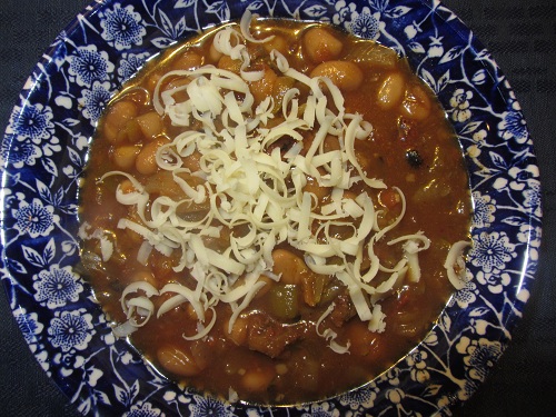 http://www.holidays-and-observances.com/images/february28crockpotchili.jpg