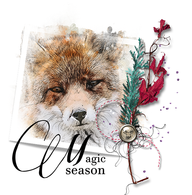 fox
