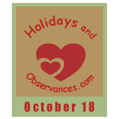 Oct-18 sale