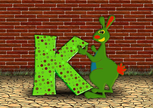 Holidays that start with the letter K