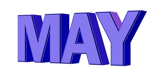 Holidays and Observances May Holidays Holidays and Observances May Holidays