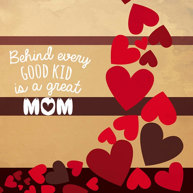 Mother's Day Quotes | Holidays and Observances