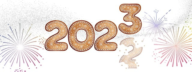 New Years Eve 2022 information from the Holidays and Observances website!