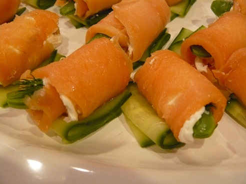 Food Holidays - Information from Holidays and Observances Food Holidays - Information from Holidays and Observances