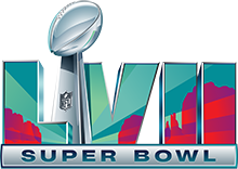 Superbowl LVII