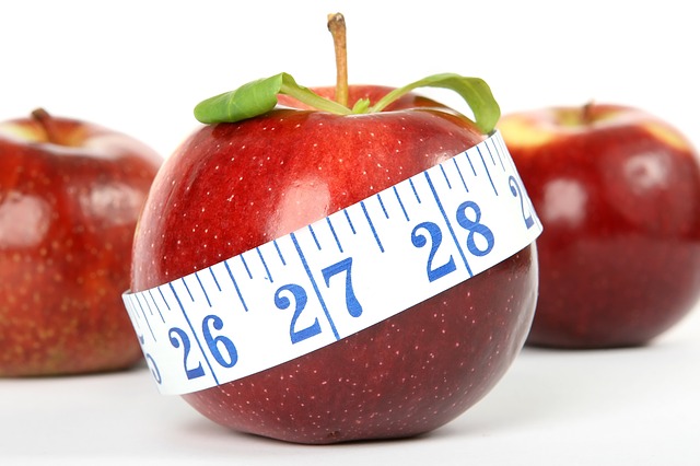 Find out what causes a weight loss plateau and tips to break through them.