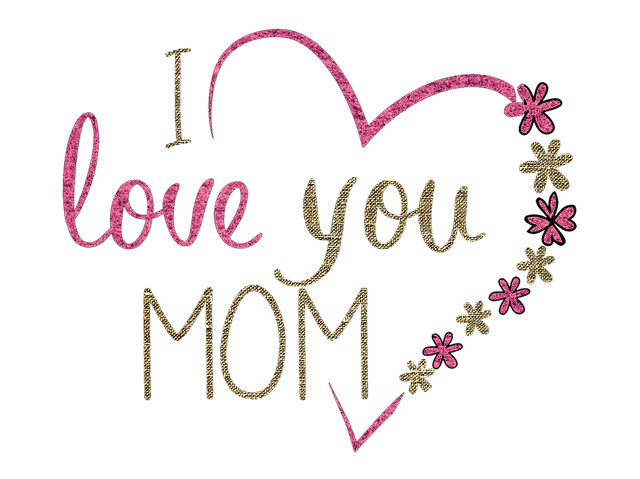 Mother's Day Quotes | Holidays and Observances