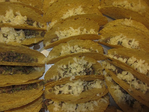 Tips on Repurposing Leftovers from Healthy Diet Habits