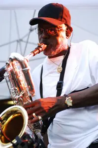 jazzsquawvalley