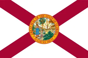 FL State Flag