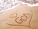 beachheartgod