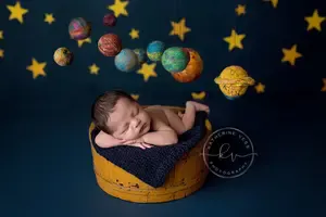 elistarsmoon