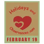haofebruary19