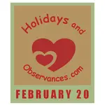 haofebruary20