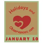 haojanuary10