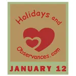 haojanuary12