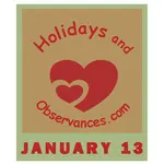 haojanuary13