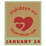 haojanuary14