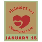 haojanuary15