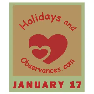 haojanuary17