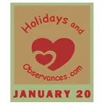 haojanuary20
