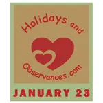 haojanuary23