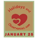 haojanuary25