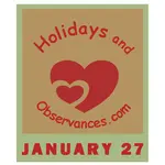 haojanuary27