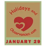 haojanuary29