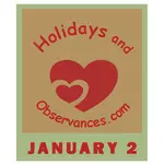 haojanuary2b