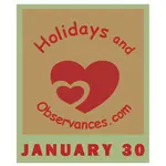 haojanuary30