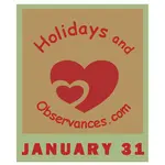 haojanuary31