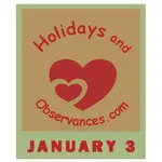 haojanuary3b
