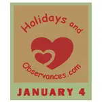 haojanuary4b
