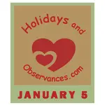 haojanuary5b