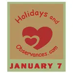 haojanuary7