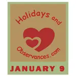 haojanuary9