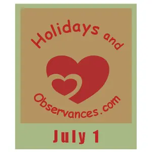 haojuly1