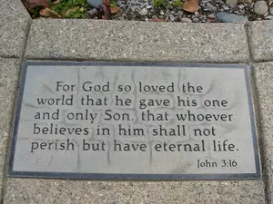 john316