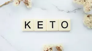 keto