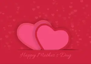 happymothersday